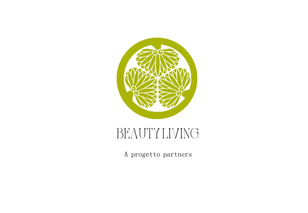  Beauty Living
