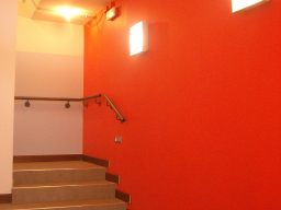 Ambienti Benessere e Wellness