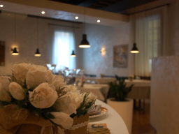 Portfolio &raquo; Ambienti Pubblici