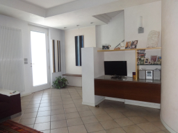 Portfolio &raquo; Arredi per Nuova Casa