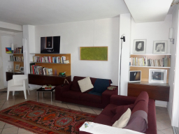 Arredi per Nuova Casa