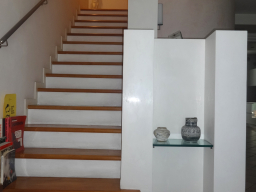 Arredi per Nuova Casa