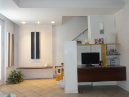 Arredi per Nuova Casa