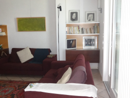 Arredi per Nuova Casa