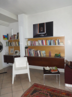 Arredi per Nuova Casa