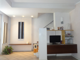 Arredi per Nuova Casa