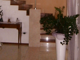 Portfolio &raquo; Interni per Villa